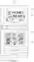 Fig. 12 - Gaming system and gaming machines utilizing tickets having a feature trigger