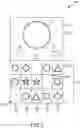 Fig. 04 - Systems and methods of electronic gaming including gesture-based player constructed symbol combinations