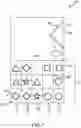 Fig. 08 - Systems and methods of electronic gaming including gesture-based player constructed symbol combinations