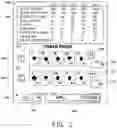 Fig. 03 - Game modifier usable between game stages for gaming device