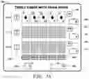 Fig. 04 - Game modifier usable between game stages for gaming device