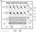 Fig. 05 - Game modifier usable between game stages for gaming device
