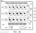 Fig. 06 - Game modifier usable between game stages for gaming device