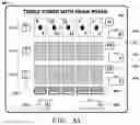 Fig. 08 - Game modifier usable between game stages for gaming device