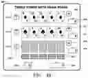 Fig. 09 - Game modifier usable between game stages for gaming device