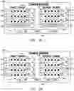 Fig. 14 - Game modifier usable between game stages for gaming device
