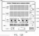 Fig. 24 - Game modifier usable between game stages for gaming device
