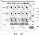 Fig. 26 - Game modifier usable between game stages for gaming device