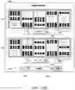 Fig. 28 - Game modifier usable between game stages for gaming device
