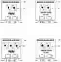 Fig. 05 - Gaming device having card game