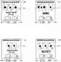 Fig. 06 - Gaming device having card game