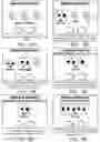 Fig. 14 - Gaming device having card game