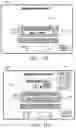 Fig. 17 - Gaming device having card game