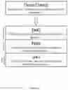 Fig. 05 - PROXIMITY BASED GAMES AND COMPUTER-IMPLEMENTED METHODS AND COMPUTER SYSTEMS FOR PLAYING THEREOF