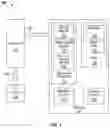 Fig. 02 - SYSTEMS AND METHODS FOR ENABLING REMOTE DEVICE USERS TO WAGER ON MICRO EVENTS OF GAMES IN A DATA NETWORK ACCESSIBLE GAMING ENVIRONMENT