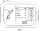 Fig. 06 - SYSTEMS AND METHODS FOR ENABLING REMOTE DEVICE USERS TO WAGER ON MICRO EVENTS OF GAMES IN A DATA NETWORK ACCESSIBLE GAMING ENVIRONMENT