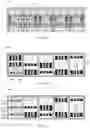 Fig. 05 - SYSTEMS, APPARATUSES AND METHODS FOR AWARDING GAMING PAYOUTS