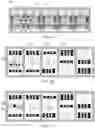 Fig. 07 - SYSTEMS, APPARATUSES AND METHODS FOR AWARDING GAMING PAYOUTS