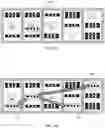 Fig. 08 - SYSTEMS, APPARATUSES AND METHODS FOR AWARDING GAMING PAYOUTS