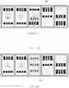 Fig. 09 - SYSTEMS, APPARATUSES AND METHODS FOR AWARDING GAMING PAYOUTS
