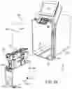 Fig. 17 - Automated transaction machine