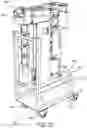 Fig. 19 - Automated transaction machine