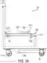 Fig. 26 - Automated transaction machine