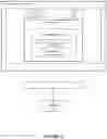 Fig. 04 - Methods and devices for automatic transaction machines for recognizing surroundings