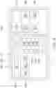 Fig. 03 - Method and apparatus for money item processing