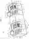 Fig. 02 - Commodity sales processing apparatus