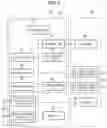 Fig. 03 - Commodity sales processing apparatus