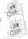 Fig. 07 - Commodity sales processing apparatus