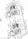 Fig. 08 - Commodity sales processing apparatus
