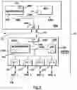 Fig. 07 - Automatic price display control by emulation of electronic cash register price lookup