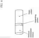 Fig. 05 - Haptic information presentation system