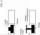 Fig. 07 - Haptic information presentation system