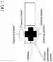 Fig. 08 - Haptic information presentation system