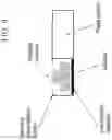 Fig. 10 - Haptic information presentation system