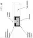 Fig. 12 - Haptic information presentation system