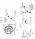 Fig. 28 - Haptic information presentation system