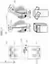 Fig. 32 - Haptic information presentation system