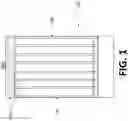 Fig. 02 - APPARATUS AND METHOD FOR INDICATING LOAD LEVEL OF VEHICLE