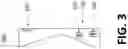 Fig. 04 - APPARATUS AND METHOD FOR INDICATING LOAD LEVEL OF VEHICLE