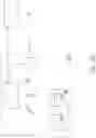 Fig. 06 - Security device and security system