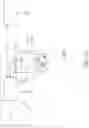 Fig. 09 - Security device and security system