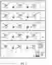 Fig. 02 - FIRE ALARM BUILDING MANAGEMENT INTEGRATION