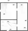 Fig. 01 - Detecting periods of inactivity