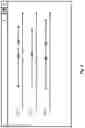 Fig. 05 - Detecting periods of inactivity