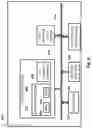 Fig. 07 - Detecting periods of inactivity