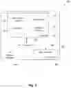 Fig. 04 - Method and system for warning users of offensive behavior